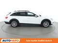 Audi A4 allroad 40 TDI  Aut. *LED*NAVI*ACC*PDC* Weiß - thumbnail 7