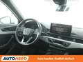 Audi A4 allroad 40 TDI  Aut. *LED*NAVI*ACC*PDC* Weiß - thumbnail 13