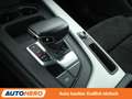 Audi A4 allroad 40 TDI  Aut. *LED*NAVI*ACC*PDC* Weiß - thumbnail 23