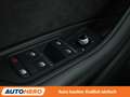 Audi A4 allroad 40 TDI  Aut. *LED*NAVI*ACC*PDC* Weiß - thumbnail 25