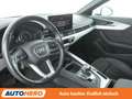 Audi A4 allroad 40 TDI  Aut. *LED*NAVI*ACC*PDC* Weiß - thumbnail 11
