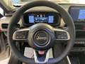 Jeep Avenger Avenger 1.2 Turbo 110 CV MHEV Summit  PROMO Grau - thumbnail 7