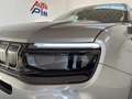 Jeep Avenger Avenger 1.2 Turbo 110 CV MHEV Summit  PROMO Grau - thumbnail 4