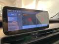 Jeep Avenger Avenger 1.2 Turbo 110 CV MHEV Summit  PROMO Grau - thumbnail 9