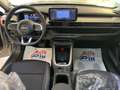Jeep Avenger Avenger 1.2 Turbo 110 CV MHEV Summit  PROMO Grau - thumbnail 8