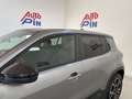 Jeep Avenger Avenger 1.2 Turbo 110 CV MHEV Summit  PROMO Grau - thumbnail 5