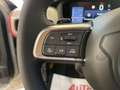 Jeep Avenger Avenger 1.2 Turbo 110 CV MHEV Summit  PROMO Grau - thumbnail 23