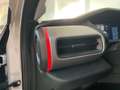 Jeep Avenger Avenger 1.2 Turbo 110 CV MHEV Summit  PROMO Grau - thumbnail 25