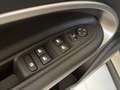 Jeep Avenger Avenger 1.2 Turbo 110 CV MHEV Summit  PROMO Grau - thumbnail 20
