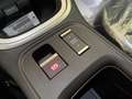 Jeep Avenger Avenger 1.2 Turbo 110 CV MHEV Summit  PROMO Grau - thumbnail 26