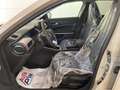Jeep Avenger Avenger 1.2 Turbo 110 CV MHEV Summit  PROMO Grau - thumbnail 18