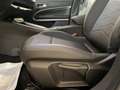 Jeep Avenger Avenger 1.2 Turbo 110 CV MHEV Summit  PROMO Grau - thumbnail 11