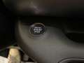 Jeep Avenger Avenger 1.2 Turbo 110 CV MHEV Summit  PROMO Grau - thumbnail 27