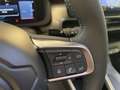 Jeep Avenger Avenger 1.2 Turbo 110 CV MHEV Summit  PROMO Grau - thumbnail 24