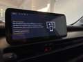 Jeep Avenger Avenger 1.2 Turbo 110 CV MHEV Summit  PROMO Grau - thumbnail 19