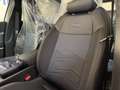Jeep Avenger Avenger 1.2 Turbo 110 CV MHEV Summit  PROMO Grau - thumbnail 6