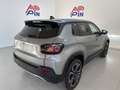 Jeep Avenger Avenger 1.2 Turbo 110 CV MHEV Summit  PROMO Grau - thumbnail 15