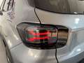 Jeep Avenger Avenger 1.2 Turbo 110 CV MHEV Summit  PROMO Grau - thumbnail 16