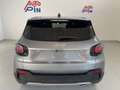 Jeep Avenger Avenger 1.2 Turbo 110 CV MHEV Summit  PROMO Grau - thumbnail 14