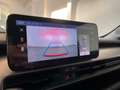 Jeep Avenger Avenger 1.2 Turbo 110 CV MHEV Summit  PROMO Grau - thumbnail 10