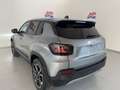 Jeep Avenger Avenger 1.2 Turbo 110 CV MHEV Summit  PROMO Grau - thumbnail 13