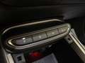 Jeep Avenger Avenger 1.2 Turbo 110 CV MHEV Summit  PROMO Grau - thumbnail 12