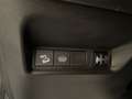 Jeep Avenger Avenger 1.2 Turbo 110 CV MHEV Summit  PROMO Grau - thumbnail 22