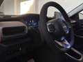 Jeep Avenger Avenger 1.2 Turbo 110 CV MHEV Summit  PROMO Grau - thumbnail 21