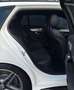 Mercedes-Benz C 63 AMG C 63 T AMG T-Modell Weiß - thumbnail 13