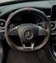 Mercedes-Benz C 63 AMG C 63 T AMG T-Modell Weiß - thumbnail 17