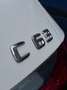 Mercedes-Benz C 63 AMG C 63 T AMG T-Modell Weiß - thumbnail 22