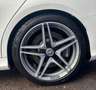 Mercedes-Benz C 63 AMG C 63 T AMG T-Modell Weiß - thumbnail 25