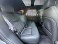Land Rover Range Rover Sport P400 Autobiography Pano el.AHK Black Pack 23 Zoll Schwarz - thumbnail 5