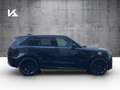 Land Rover Range Rover Sport P400 Autobiography Pano el.AHK Black Pack 23 Zoll Schwarz - thumbnail 8