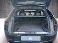 Land Rover Range Rover Sport P400 Autobiography Pano el.AHK Black Pack 23 Zoll Schwarz - thumbnail 9
