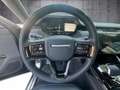 Land Rover Range Rover Sport P400 Autobiography Pano el.AHK Black Pack 23 Zoll Schwarz - thumbnail 12