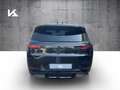 Land Rover Range Rover Sport P400 Autobiography Pano el.AHK Black Pack 23 Zoll Schwarz - thumbnail 7