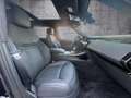 Land Rover Range Rover Sport P400 Autobiography Pano el.AHK Black Pack 23 Zoll Schwarz - thumbnail 3