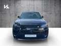 Land Rover Range Rover Sport P400 Autobiography Pano el.AHK Black Pack 23 Zoll Schwarz - thumbnail 6