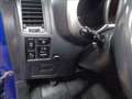 Daihatsu Terios 1.5 SX 4WD 105 CV Bleu - thumbnail 10