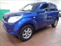 Daihatsu Terios 1.5 SX 4WD 105 CV Bleu - thumbnail 4