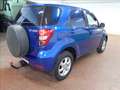 Daihatsu Terios 1.5 SX 4WD 105 CV Bleu - thumbnail 18