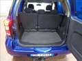 Daihatsu Terios 1.5 SX 4WD 105 CV Bleu - thumbnail 16