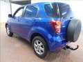 Daihatsu Terios 1.5 SX 4WD 105 CV Bleu - thumbnail 17