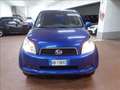 Daihatsu Terios 1.5 SX 4WD 105 CV Bleu - thumbnail 21