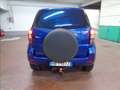 Daihatsu Terios 1.5 SX 4WD 105 CV Bleu - thumbnail 19