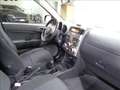 Daihatsu Terios 1.5 SX 4WD 105 CV Bleu - thumbnail 12