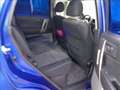 Daihatsu Terios 1.5 SX 4WD 105 CV Bleu - thumbnail 14