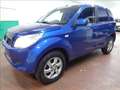 Daihatsu Terios 1.5 SX 4WD 105 CV Bleu - thumbnail 1