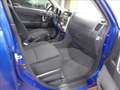 Daihatsu Terios 1.5 SX 4WD 105 CV Bleu - thumbnail 13